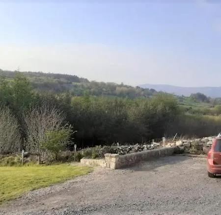 The Woodlands * Ballina (Mayo)