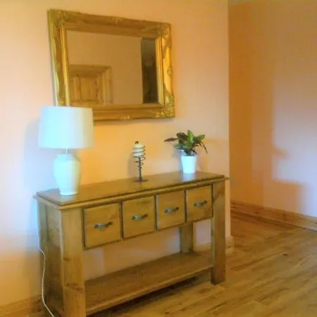 The Woodlands Homestay